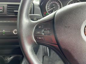 Photo '23' of BMW 1 Series