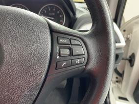 Photo '24' of BMW 1 Series