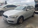 Thumbnail '3' of BMW 1 Series 116I