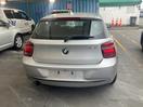 Thumbnail '5' of BMW 1 Series 116I