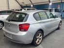 Thumbnail '6' of BMW 1 Series 116I