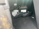 Thumbnail '7' of BMW 1 Series 116I