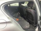 Thumbnail '8' of BMW 1 Series 116I