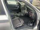 Thumbnail '10' of BMW 1 Series 116I