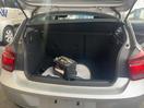 Thumbnail '12' of BMW 1 Series 116I