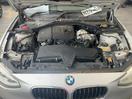 Thumbnail '16' of BMW 1 Series 116I