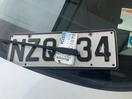 Thumbnail '20' of BMW 1 Series 116I
