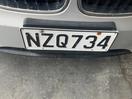 Thumbnail '21' of BMW 1 Series 116I