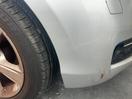 Thumbnail '23' of BMW 1 Series 116I