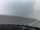 Thumbnail '24' of BMW 1 Series 116I