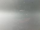 Thumbnail '25' of BMW 1 Series 116I