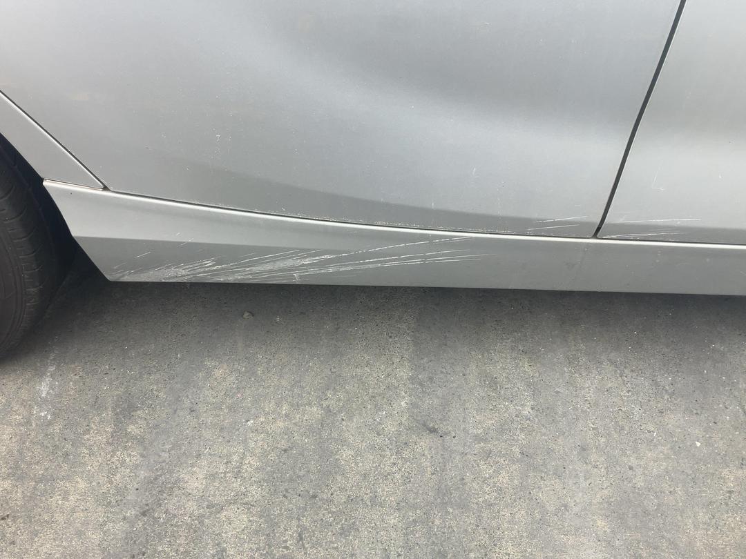 Photo '26' of BMW 1 Series 116I Photo '26' of BMW 1 Series 116I