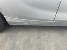 Thumbnail '26' of BMW 1 Series 116I