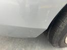 Thumbnail '27' of BMW 1 Series 116I