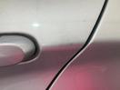 Thumbnail '28' of BMW 1 Series 116I
