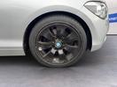 Thumbnail '7' of BMW 1 Series 116I