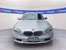 Thumbnail '2' of BMW 1 Series 116I