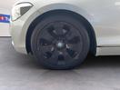 Thumbnail '8' of BMW 1 Series 116I