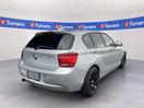 Thumbnail '6' of BMW 1 Series 116I