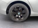 Thumbnail '10' of BMW 1 Series 116I