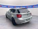 Thumbnail '4' of BMW 1 Series 116I