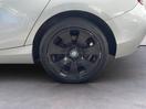 Thumbnail '9' of BMW 1 Series 116I
