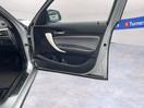 Thumbnail '13' of BMW 1 Series 116I