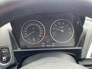 Thumbnail '19' of BMW 1 Series 116I