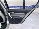 Thumbnail '17' of BMW 1 Series 116I