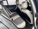 Thumbnail '18' of BMW 1 Series 116I