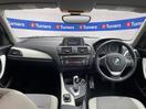 Thumbnail '15' of BMW 1 Series 116I