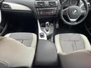 Thumbnail '16' of BMW 1 Series 116I