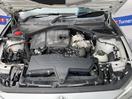 Thumbnail '11' of BMW 1 Series 116I