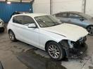 Thumbnail '1' of BMW 1 Series 116I