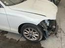 Thumbnail '2' of BMW 1 Series 116I