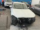 Thumbnail '3' of BMW 1 Series 116I