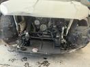 Thumbnail '4' of BMW 1 Series 116I