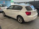 Thumbnail '6' of BMW 1 Series 116I