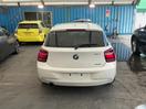 Thumbnail '7' of BMW 1 Series 116I