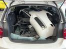 Thumbnail '8' of BMW 1 Series 116I