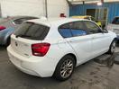 Thumbnail '9' of BMW 1 Series 116I