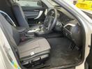 Thumbnail '11' of BMW 1 Series 116I