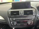 Thumbnail '13' of BMW 1 Series 116I