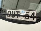 Thumbnail '18' of BMW 1 Series 116I