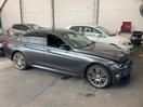 Thumbnail '1' of BMW 3 Series 328I