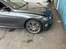 Thumbnail '2' of BMW 3 Series 328I