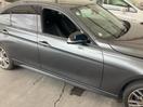 Thumbnail '3' of BMW 3 Series 328I