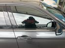 Thumbnail '4' of BMW 3 Series 328I