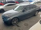 Thumbnail '7' of BMW 3 Series 328I