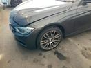 Thumbnail '8' of BMW 3 Series 328I
